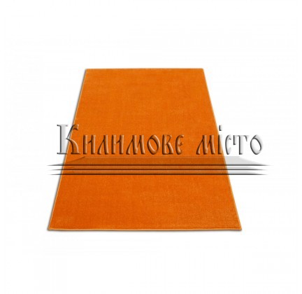 Synthetic carpet Kolibri 11000/160 - высокое качество по лучшей цене в Украине.